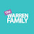 The Warren Family