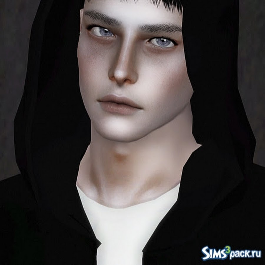 симс 4 персонаж мужик. «the sims 4: мужская мода» – sp28. The sims 4 симы парни. калеб ваторе симс. симс 4 персонажи парни.
