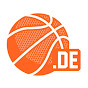 basketball.de YouTube Profile Photo
