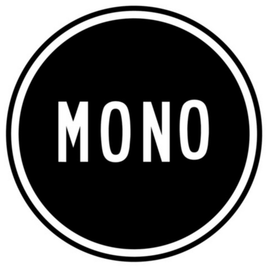 Mono beauty