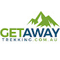 Getaway Trekking YouTube Profile Photo