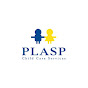 PLASP Child Care Services - @PLASPCCS YouTube Profile Photo