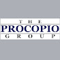 The Procopio Group YouTube Profile Photo
