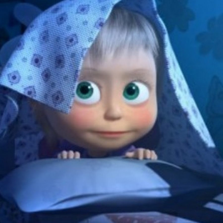 другой машины страшилки. другой машины страшилки. машкины страшилки мультсериал. машкины страшилки маша и медведь. другой машины страшилки.