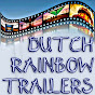 DutchRainbowTrailers - @DutchRainbowTrailers YouTube Profile Photo