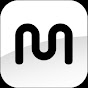 Monoprice, Inc.