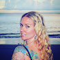 Lori Valmay YouTube Profile Photo