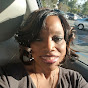 Donna LaMothe YouTube Profile Photo
