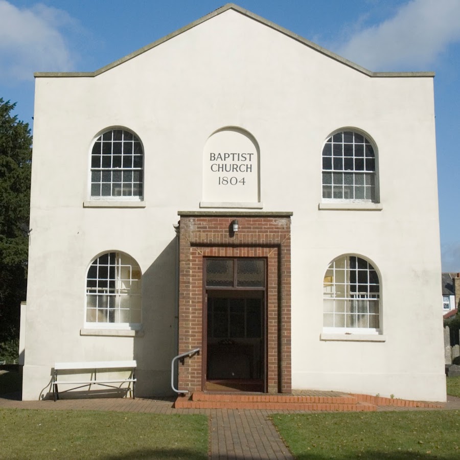 AKedOLQDciZjYmUDoKOvdLnsbO7y41r57yeA7z7KpV1t=s900ckc0x00ffffffnorj