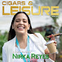 Cigars & Leisure YouTube Profile Photo
