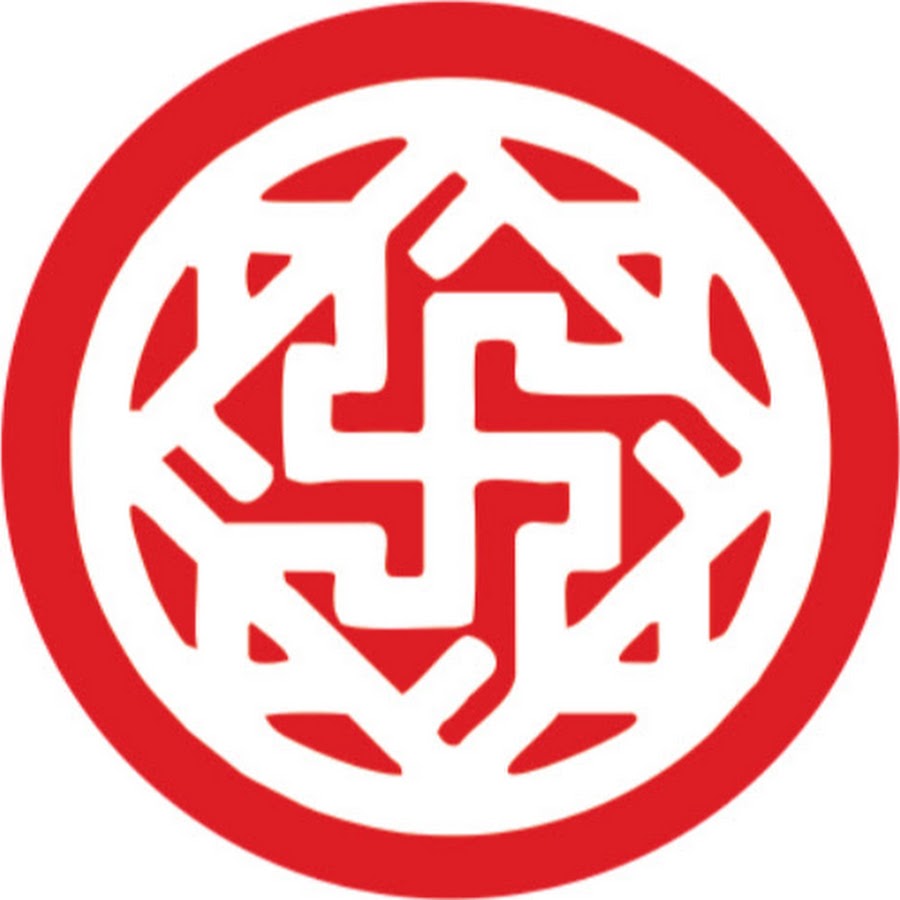 Мастерская души и тела. Мастерская души и тела. Мастерская души и тела. Мастерская души. Мастерская души.