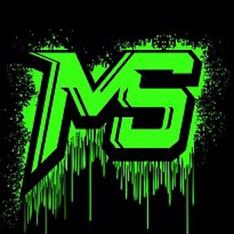 S&m надпись. буква а логотип. Mc. мс буквы. ава для клана с буквой м.