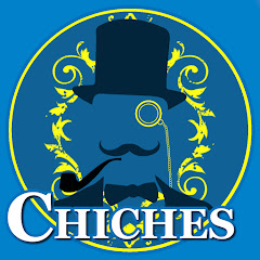 Chiches thumbnail