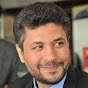 Dr. Talal Almaghrabi د. طلال المغربي