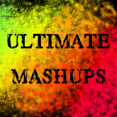 Ultimate Mashups thumbnail