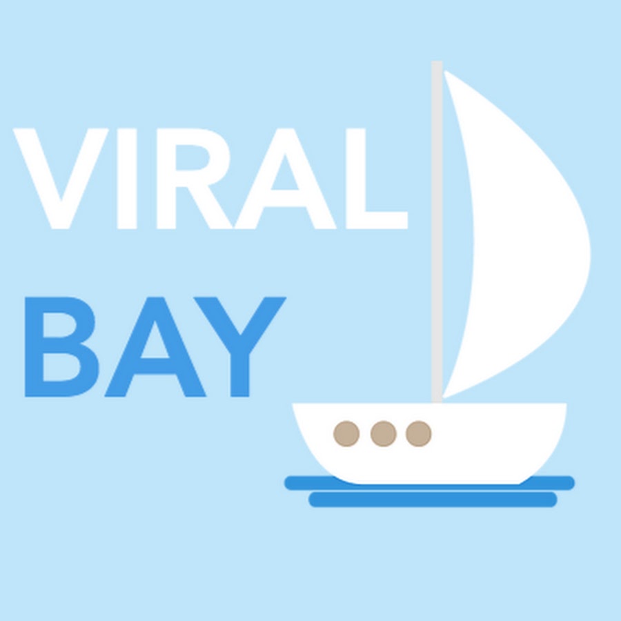 Pixbay. Pixbay