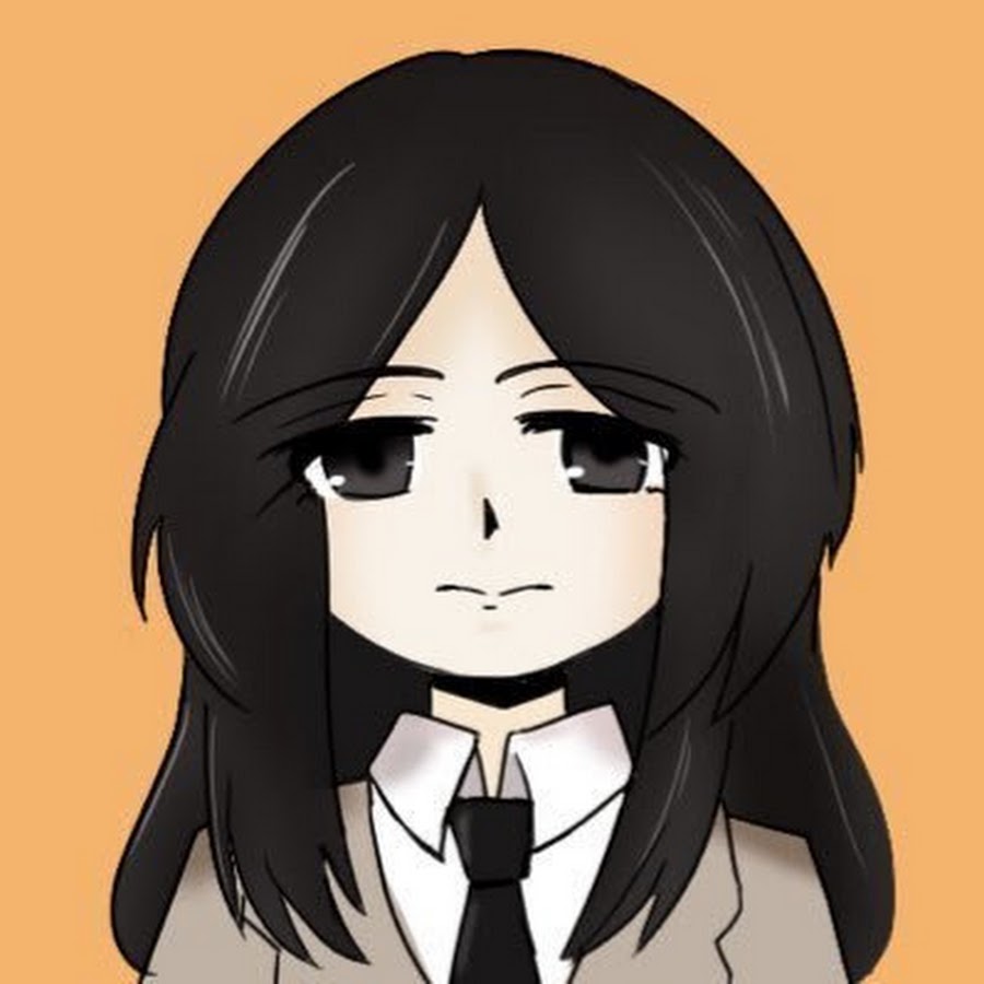 帝督雪菜 Youtube