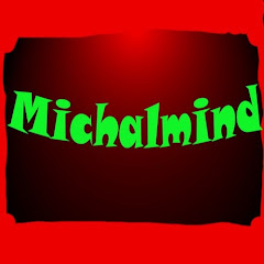 Michalmind
