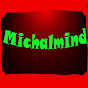 Michalmind