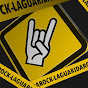 LA GUARIDA ROCK YouTube Profile Photo