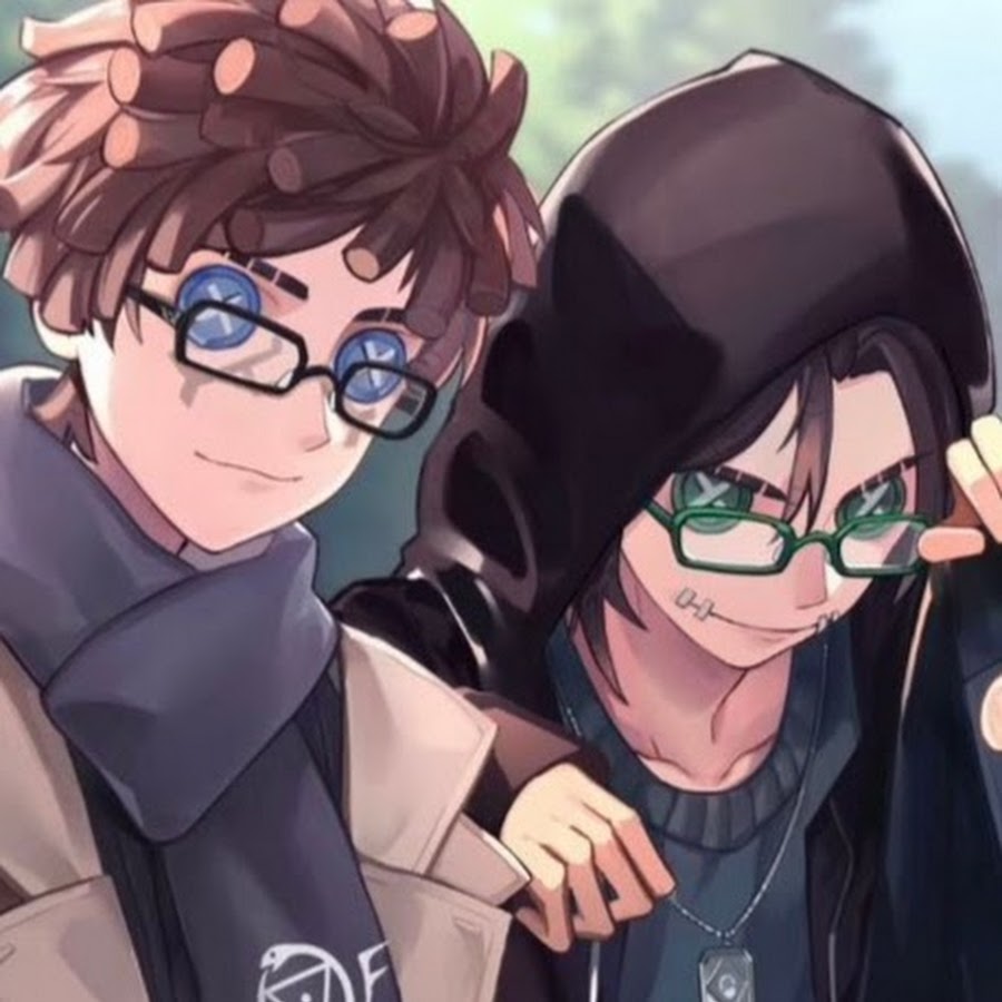 木村彩夏 Youtube