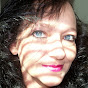 Lisa Elkins YouTube Profile Photo