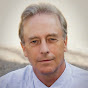 VT State Auditor Doug Hoffer YouTube Profile Photo