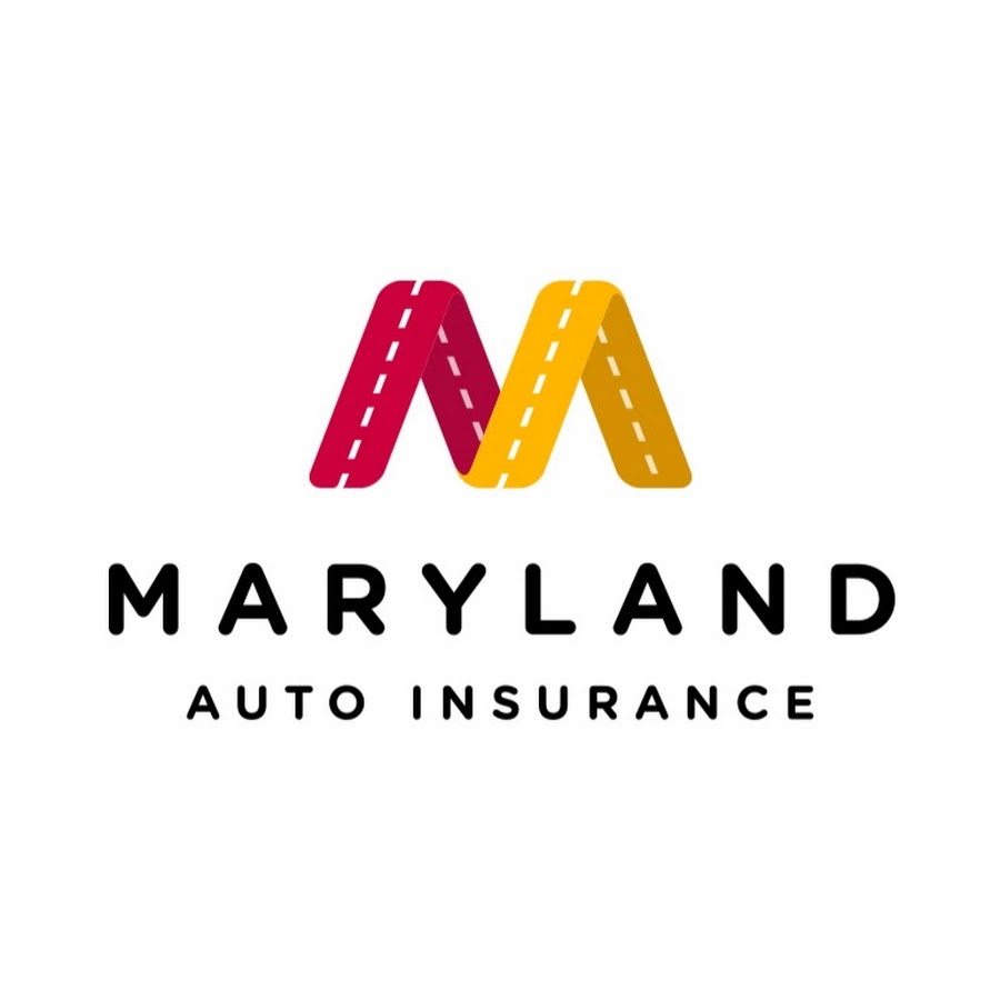 Maryland Auto Insurance - YouTube