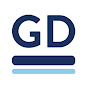 Guthrie Douglas Group Limited - @GuthrieDouglas YouTube Profile Photo