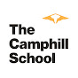 The Camphill School YouTube Profile Photo