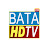 BATA TV