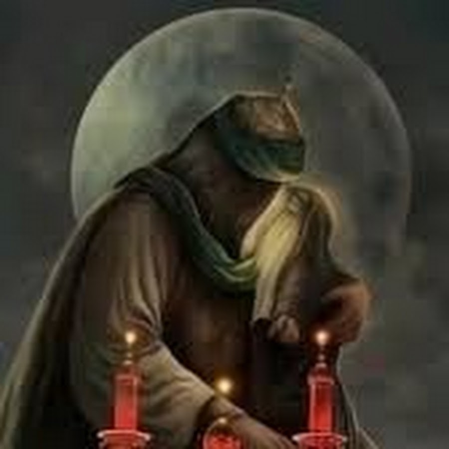 Черно фиолетовые авы. Фиолетовый дым. Фиолетово черный. Черно фиолетовый. Фиолетово черный фон