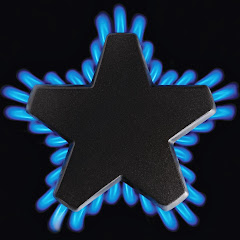 Thumbnail of related channel