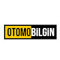 OtomoBilgin