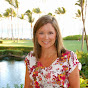 Heather Warden YouTube Profile Photo