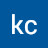 kc ht