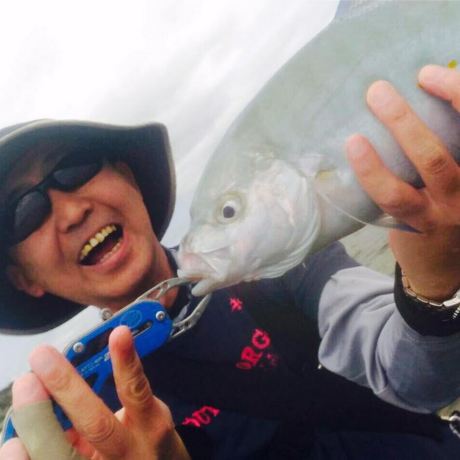 シーズンオフにオススメなフライフィッシングの動画 おっさんフライフィッシングにハマる