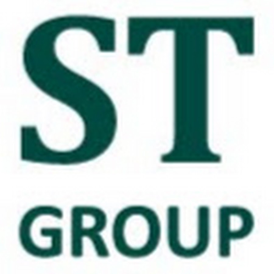 лк лого. компания лк а. логотип лк. эмпресс лого. интерхиммет.