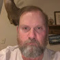 Don Yarborough YouTube Profile Photo
