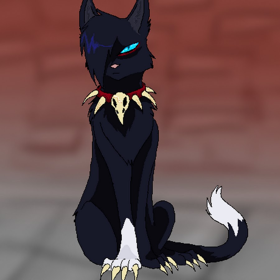 Scourge cat. Рисунки коты воители бич. Коты воители бич scourge. Бич коты воители арт. Scourge art warrior cats.