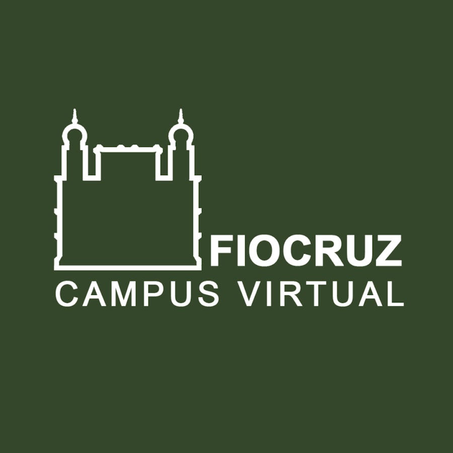 Campus Virtual Fiocruz - YouTube