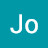 Jo Sanchez Avatar