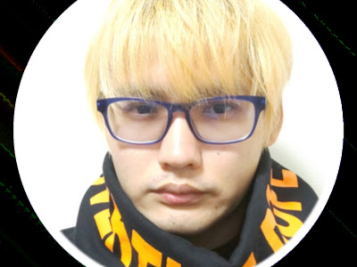 コンプリート！ ベリーショート ウルフ カット ショート 260929-ウルフカッ
ト 女性 ショート 黒髪