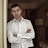 Elmir Huseynov Avatar