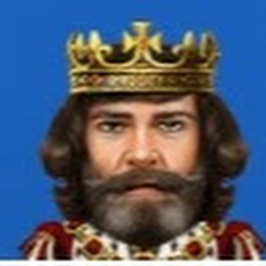 король гифка. анимированный король. гифки корона. царь анимация. анимированный король.