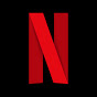 Pourquoi Netflix ne fonctionne pas ?