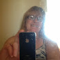 Linda Chamberlain YouTube Profile Photo