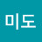 이스트미도