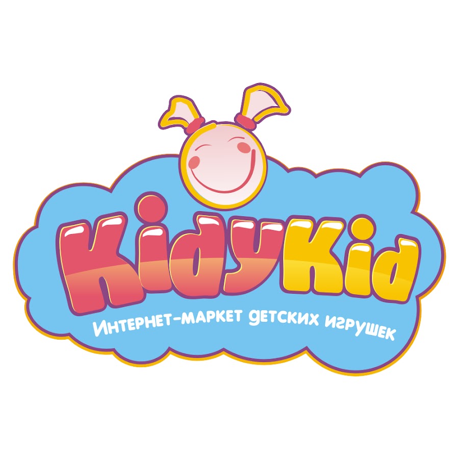 Kidy. Ki Kids игрушки. My Toys детский интернет магазин. КИДИ. Кидь.