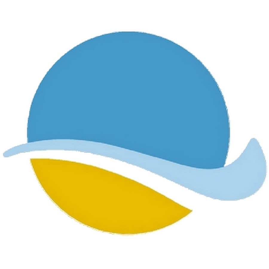 AKedOLQDm0zK5bhaZOqD0lIp489oxsaj0ef9ZXyHttfFZQ=s900ckc0x00ffffffnorj